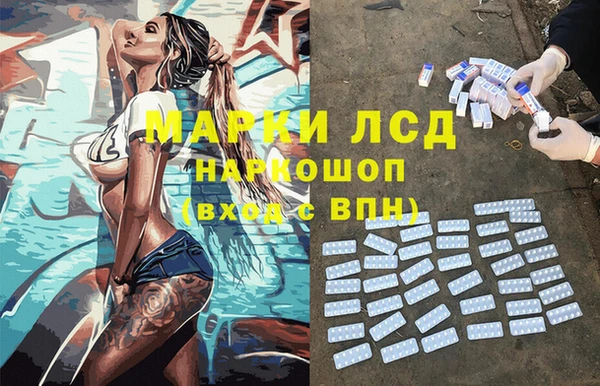 тгк Дмитровск