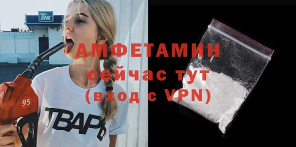 тгк Дмитров