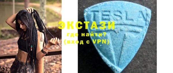 тгк Дмитров
