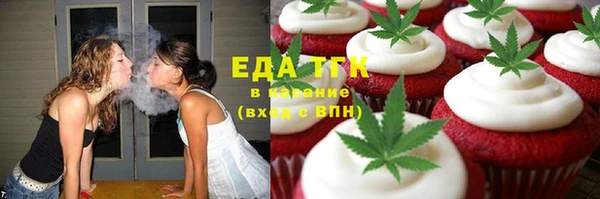 тгк Дмитровск