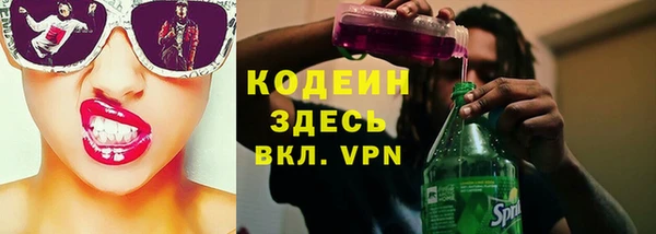 экстази Дмитриев