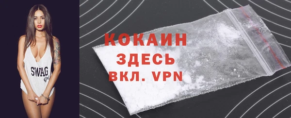 экстази Дмитриев