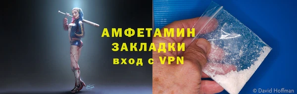 тгк Дмитров
