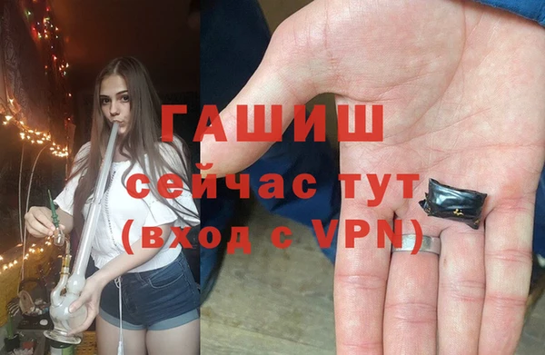 тгк Дмитров