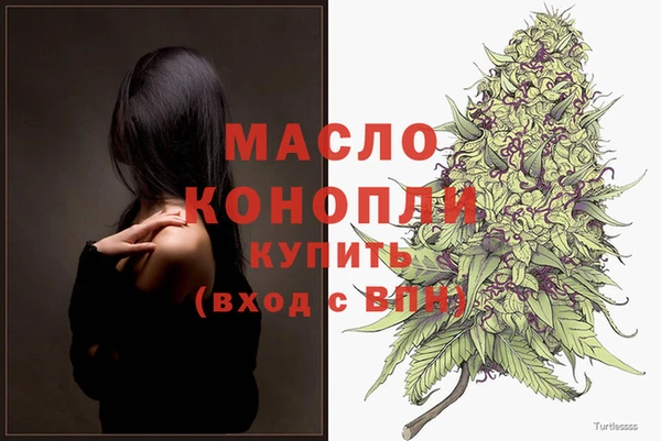 тгк Дмитровск