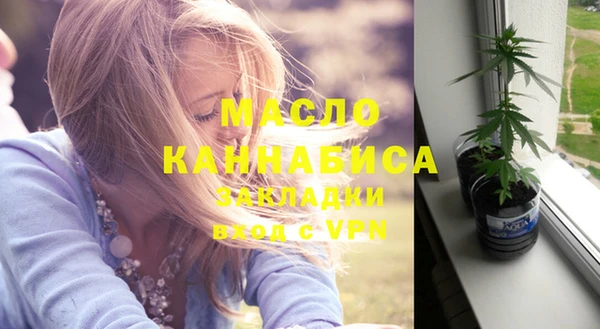 тгк Дмитров