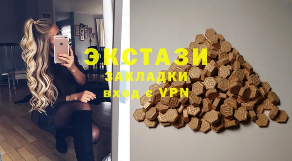 тгк Дмитров
