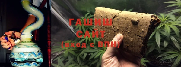 тгк Дмитров